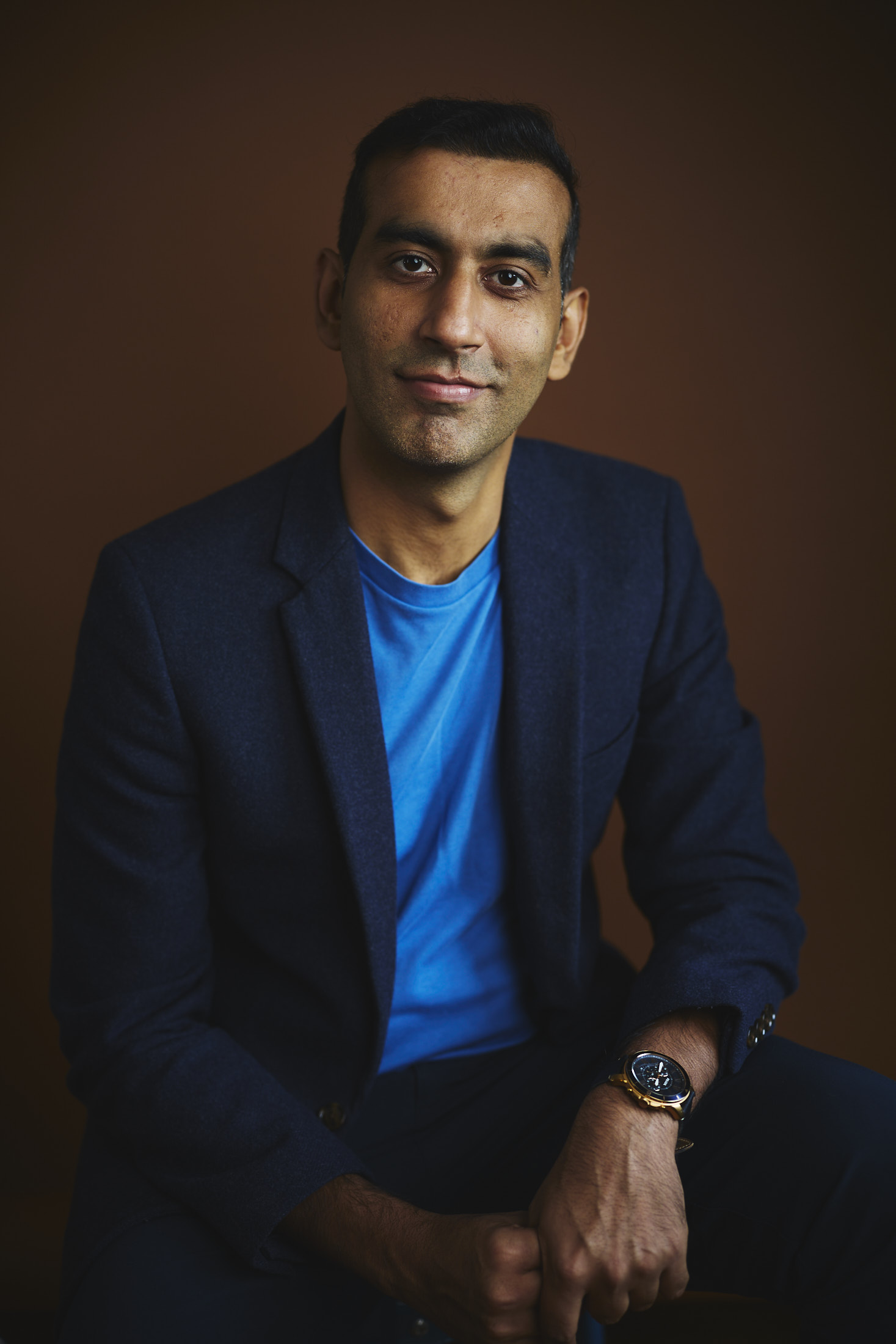 Sharang Arora – Etobicoke Real Estate Agent